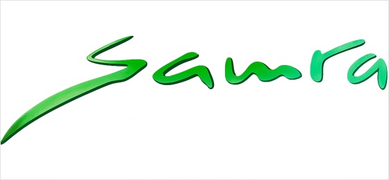 Producent: Samra (przejdź do produktów)