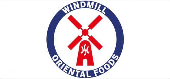 Producent: Windmill (przejdź do produktów)