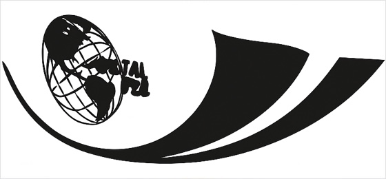 Producent: Oriental (przejdź do produktów)