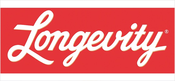 Producent: Longevity (przejdź do produktów)