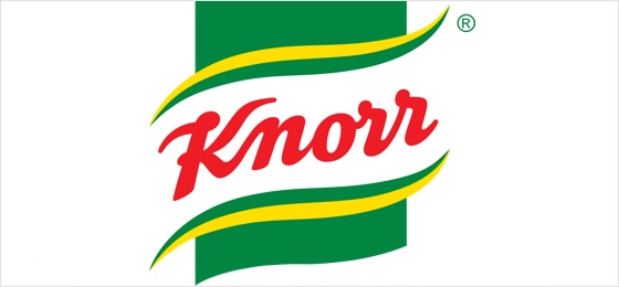 Producent: Knorr (przejdź do produktów)
