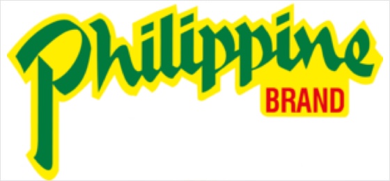 Producent: Philippine Brand (przejdź do produktów)