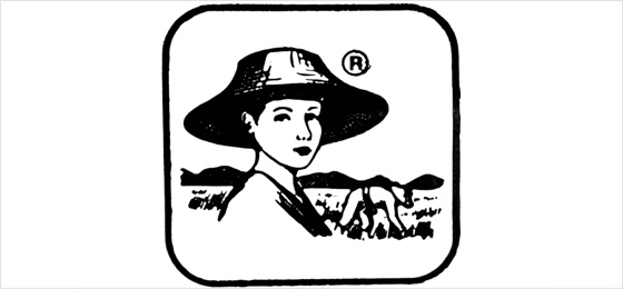 Producent: Farmer Brand (przejdź do produktów)