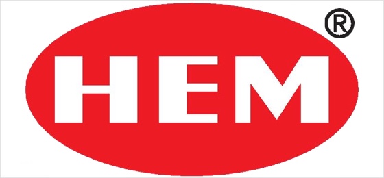 Producent: Hem (przejdź do produktów)
