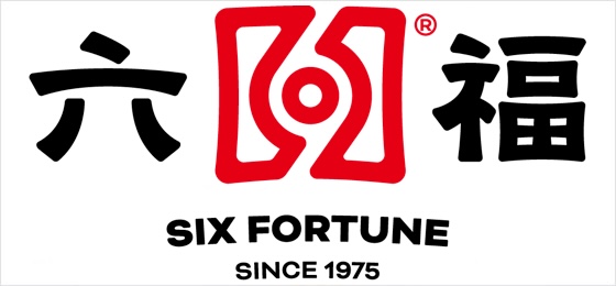 Producent: Six Fortune (przejdź do produktów)