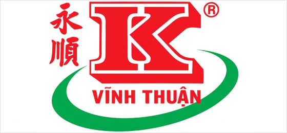 Producent: Vinh Thuan (przejdź do produktów)
