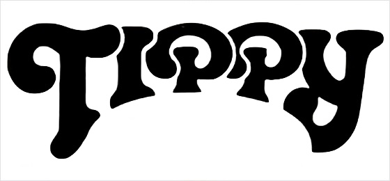 Producent: Tippy (przejdź do produktów)