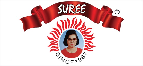 Producent: Suree (przejdź do produktów)