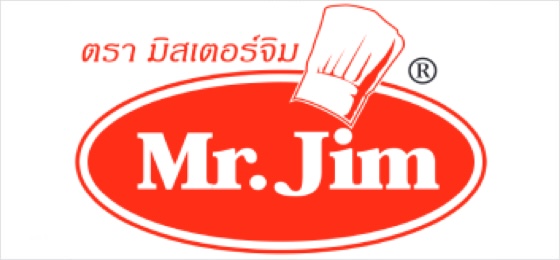 Producent: Mr. Jim (przejdź do produktów)