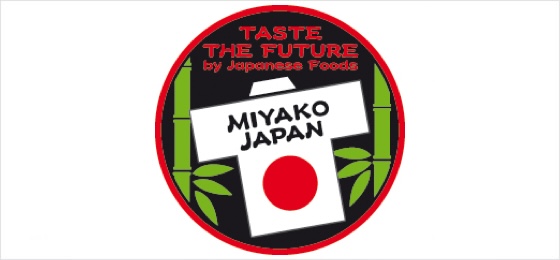 Producent: Miyako Japan (przejdź do produktów)