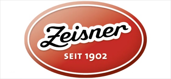 Producent: Zeisner (przejdź do produktów)