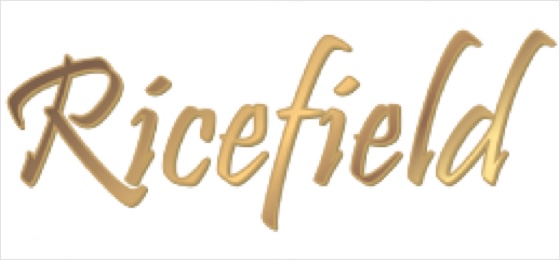 Producent: Ricefield (przejdź do produktów)