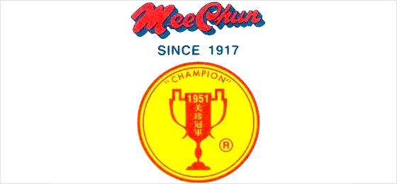 Producent: Mee Chun (przejdź do produktów)