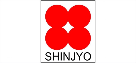 Producent: Shinjyo (przejdź do produktów)