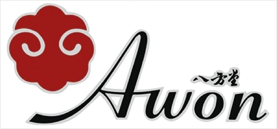 Producent: Awon (przejdź do produktów)