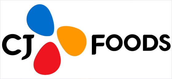 Producent: CJ Foods (przejdź do produktów)