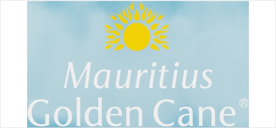 Producent: Golden Cane (przejdź do produktów)