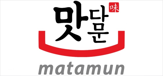 Producent: Matamun (przejdź do produktów)