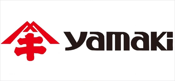 Producent: Yamaki (przejdź do produktów)