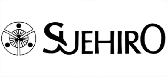 Producent: Suehiro (przejdź do produktów)