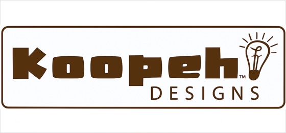 Producent: Koopeh (przejdź do produktów)