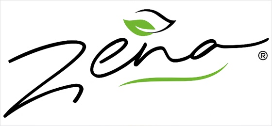 Producent: Zena (przejdź do produktów)