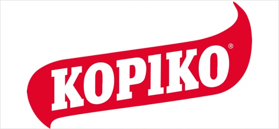 Producent: Kopiko (przejdź do produktów)