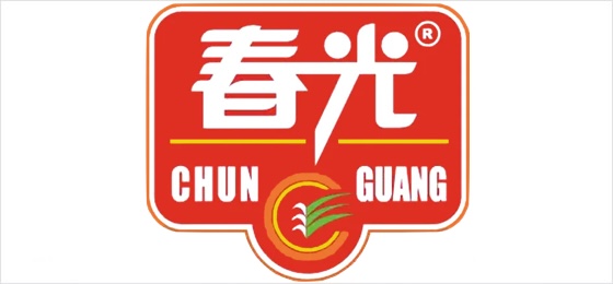 Producent: Chun Guang (przejdź do produktów)