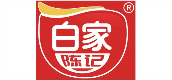 Producent: Baijia (przejdź do produktów)
