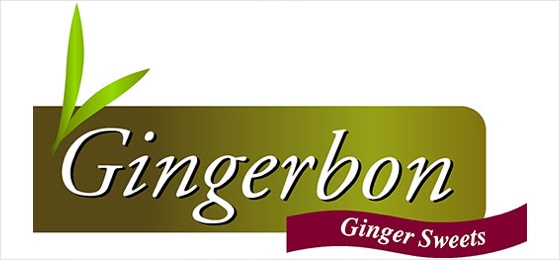 Producent: Gingerbon (przejdź do produktów)