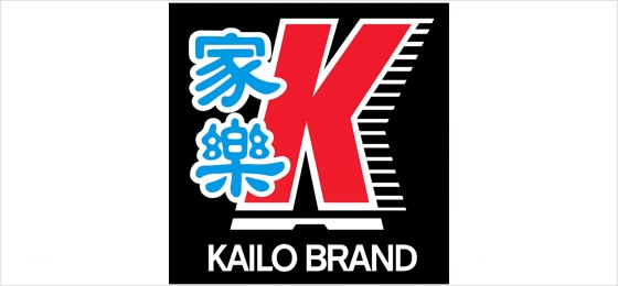 Producent: Kailo Brand (przejdź do produktów)