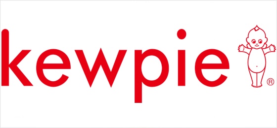 Producent: Kewpie (przejdź do produktów)