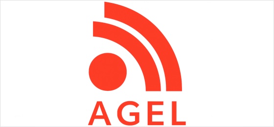 Producent: Agel (przejdź do produktów)
