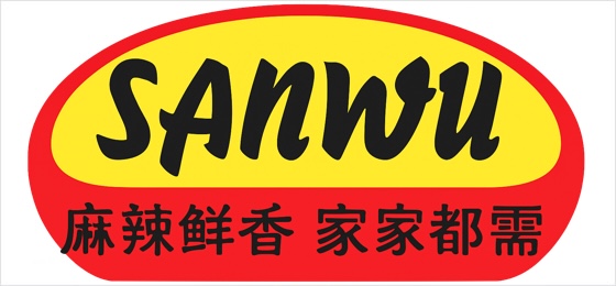 Producent: Sanwu (przejdź do produktów)