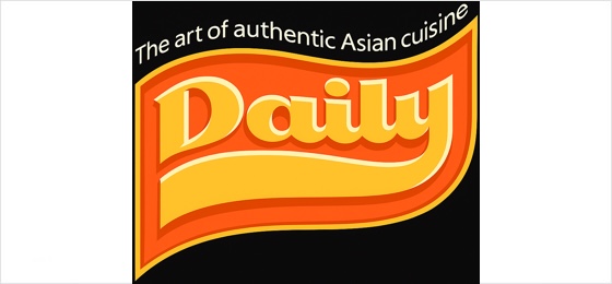 Producent: Daily (przejdź do produktów)