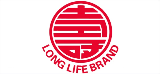 Producent: Long Life Brand (przejdź do produktów)