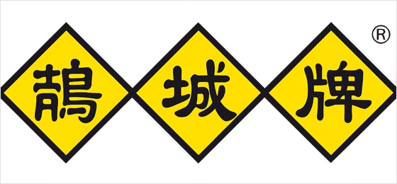 Producent: Pixian (przejdź do produktów)