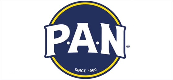 Producent: Pan (przejdź do produktów)