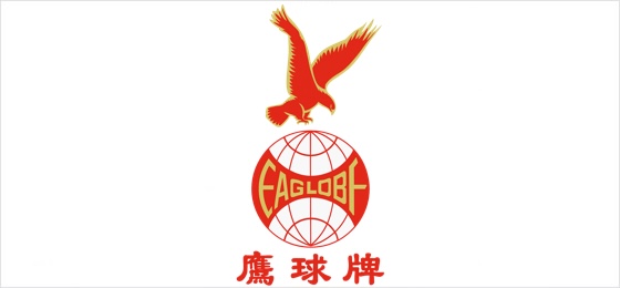 Producent: Eaglobe (przejdź do produktów)