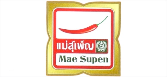 Producent: Mae Supen (przejdź do produktów)