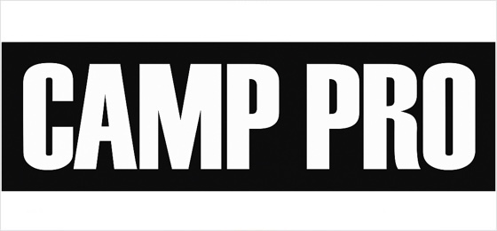 Producent: Camp Pro (przejdź do produktów)