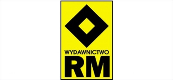 Producent: RM (przejdź do produktów)