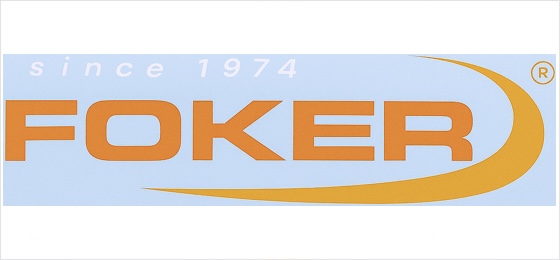 Producent: Foker (przejdź do produktów)