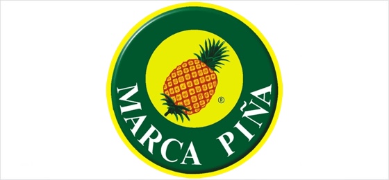 Producent: Marca Pina (przejdź do produktów)