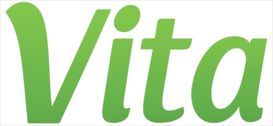 Producent: Vita (przejdź do produktów)