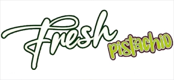 Producent: Fresh Pistachio (przejdź do produktów)