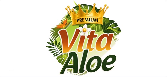 Producent: Vita Aloe (przejdź do produktów)
