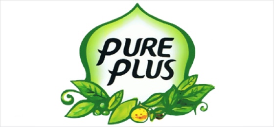 Producent: Pure Plus (przejdź do produktów)