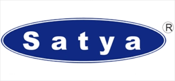 Producent: Satya (przejdź do produktów)