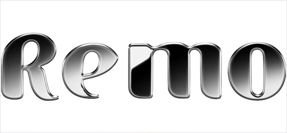 Producent: Remo (przejdź do produktów)